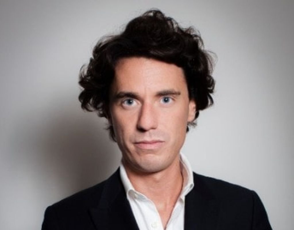 Louis Jublin Wikipedia