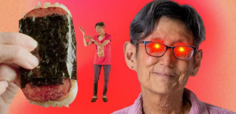 TikTok Star Lynja Death And Obituary: How Did She Died?