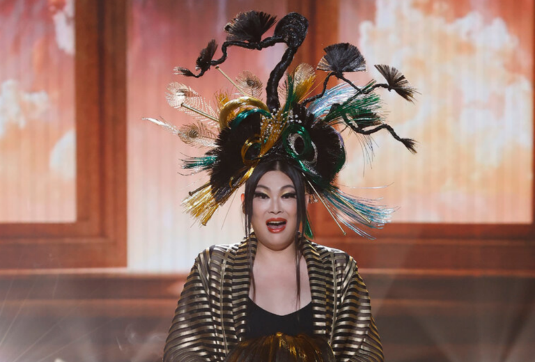 Maria Seiren Wikipedia And Age: How Old Is The Singer?