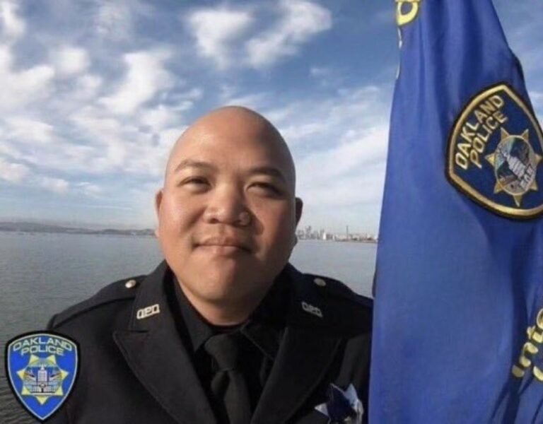 Mark Sanders Arrested News Update: Mug Shot Released