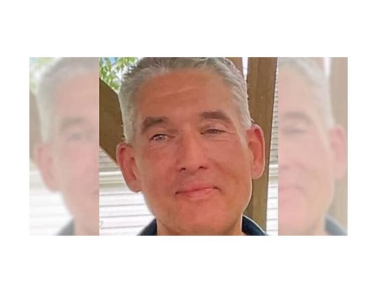 Michael Dotzler Missing Update 2024: Is He Found Yet?