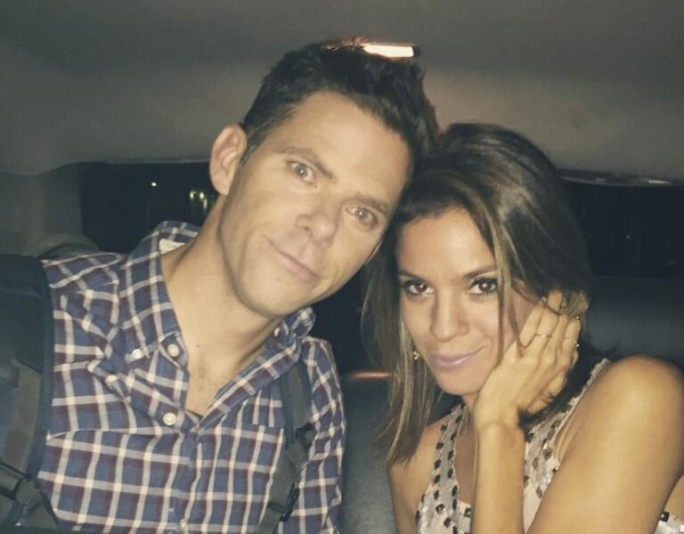 Mikey Day Wife: Is Actor Married To Paula Christensen? Kids