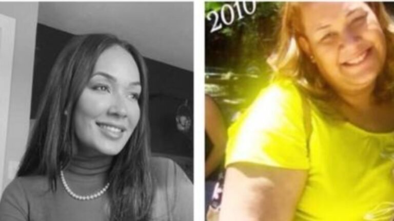 Mila De Jesus Before And After Photos: Surgery Details