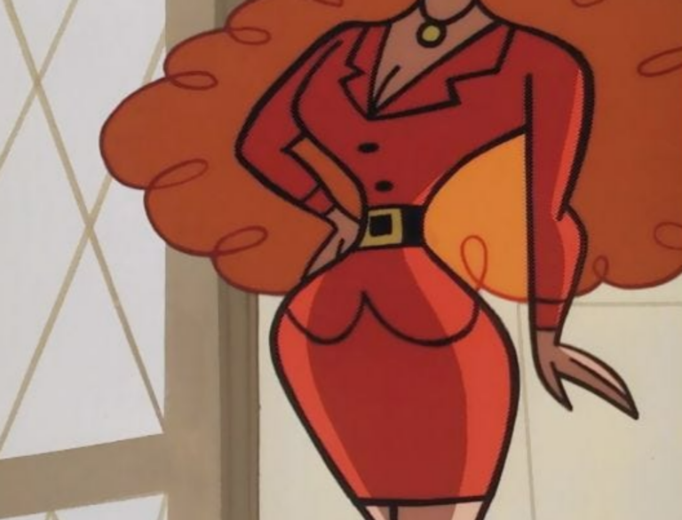 Ms Bellum Face Reveal 2024: Wikipedia And Age