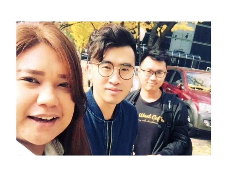 Nelson Lai Wife: Is JWC MD Married? Divorce Story