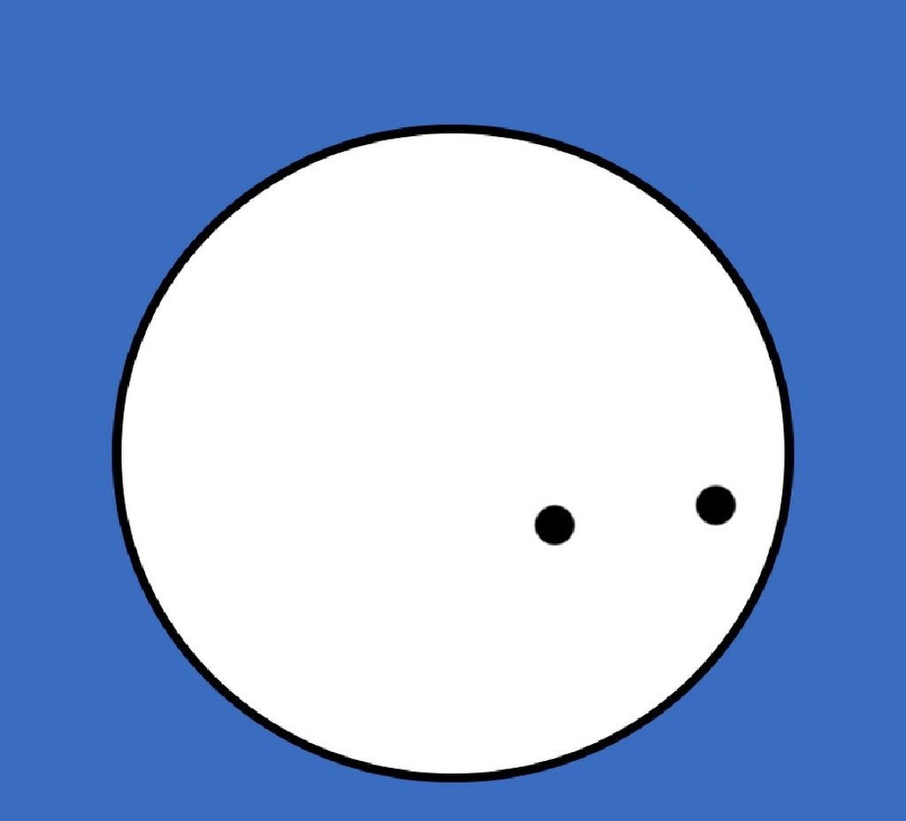 OverSimplified YouTube face reveal