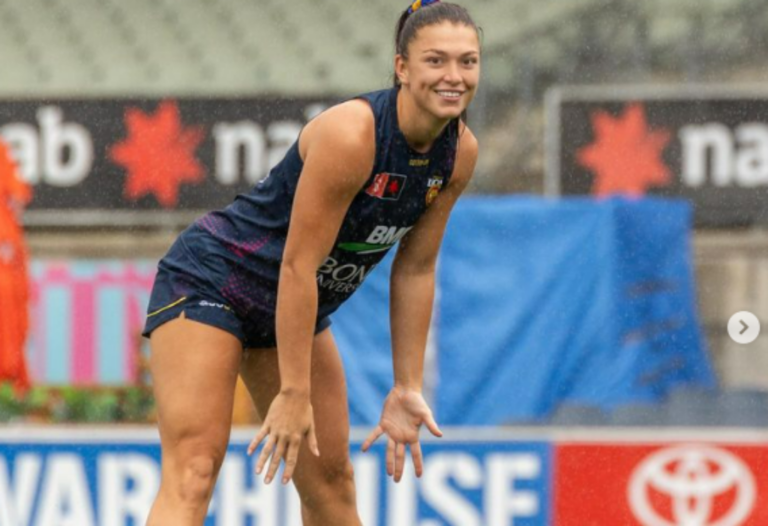 Poppy Boltz Parents: Where Are They From? Family Ethnicity