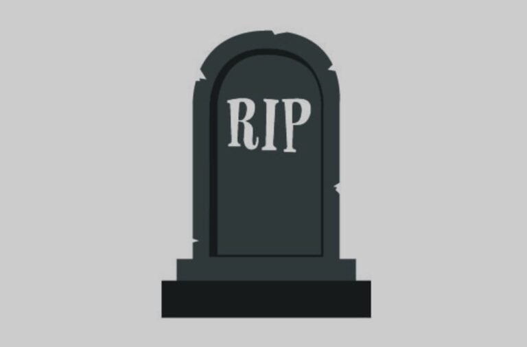 Iowa Liabeth Goldbeck Death And Obituary: Family Mourns The Loss