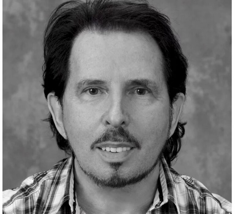 Ram Ranch Arrested News Trending: Is He In Jail Now?