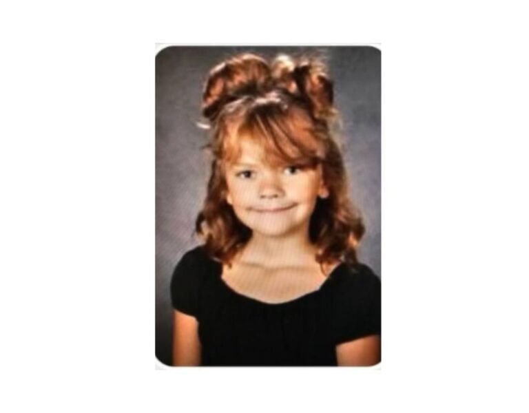 Scarlett Adkins Missing: Is 10 Year Old Girl Found Yet?