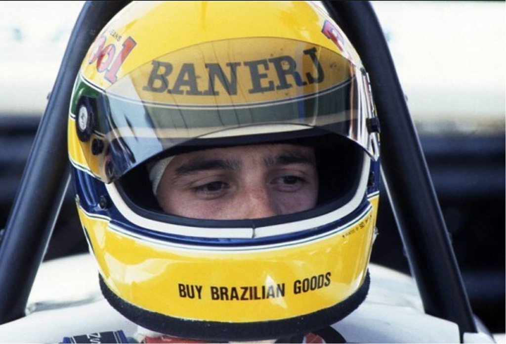 Senna Bellows Religion