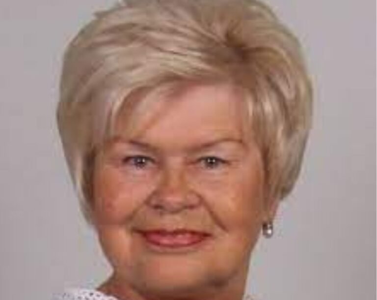 Teresa Mioduszewska Wikipedia And Age: How Old Was Medical Professional?