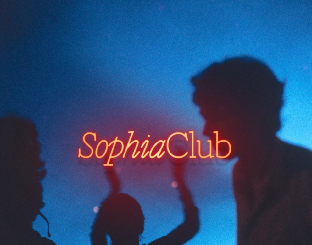 Sophia Club Video: Controversy & Scandal Unveiled, Real or fake? 2
