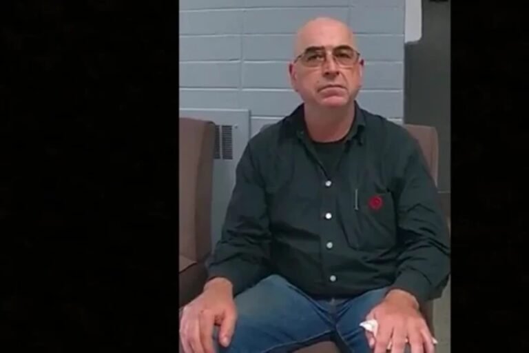 Theo Lengyel Net Worth 2024: Career And Income Details