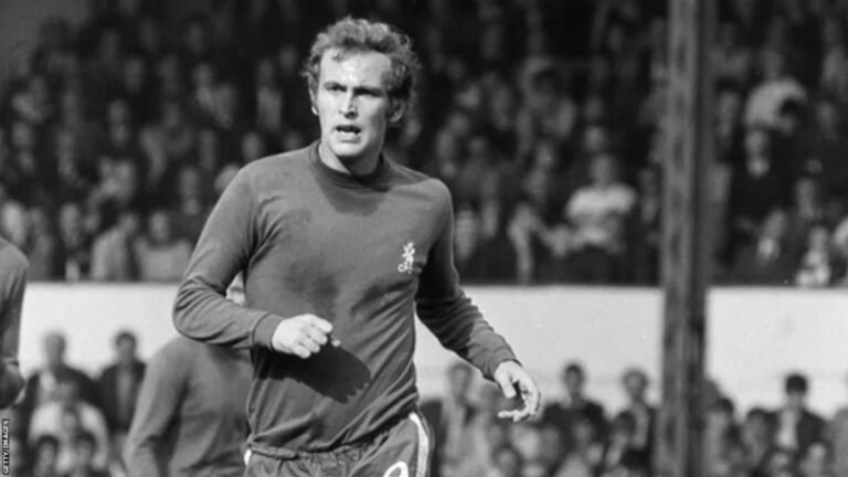 Who Is Pauline Baldwin, Tommy Baldwin Wife? Married Life