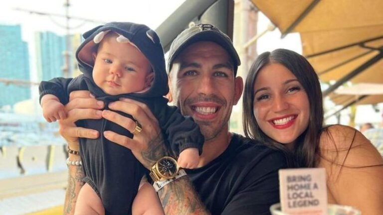 UFC 291: Who Is Yohan Lainesse? Wiki And Age