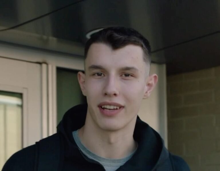 Zvonimir Ivisic Wikipedia And Age: How Old Is The Basketball Player?