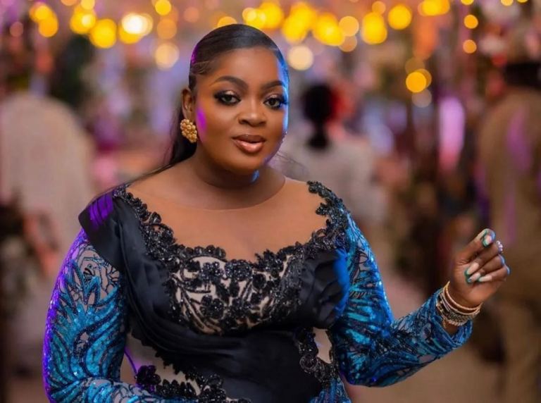 Eniola Badmus Before And After Photos: Surgery Details