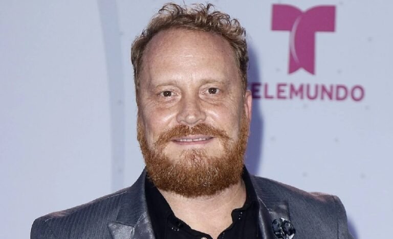 Who is Juliana Rodriguez, Christian Tappan Esposa? Married Life