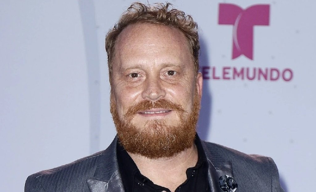 Christian Tappan esposa