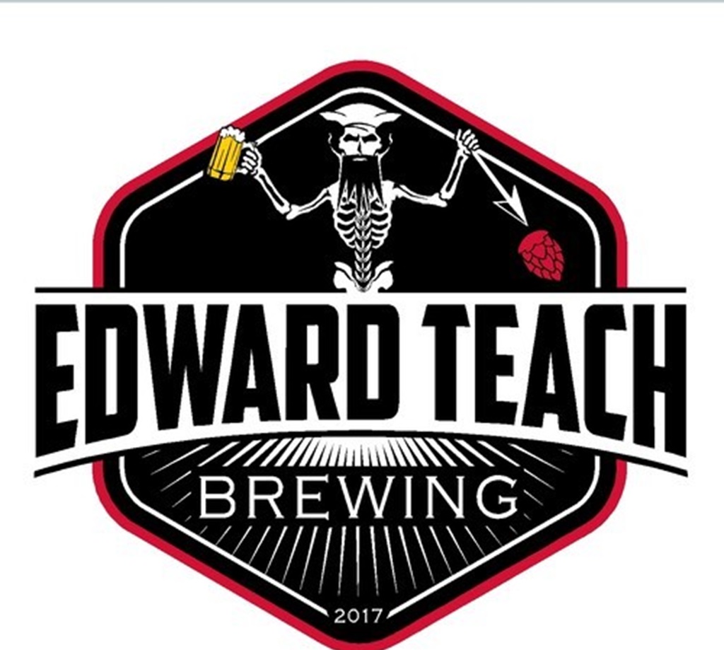 Edward Teach Brewery Viral Video: A Controversy Unveiled 2