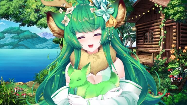 Haruka Karibu Face Reveal 2024: Wikipedia And Age