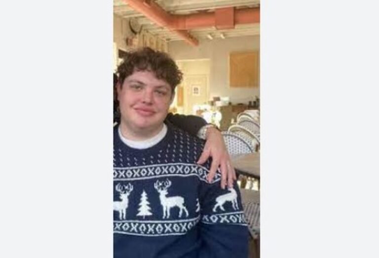 Henry Buster Missing Update 2024: Is He Found Yet?