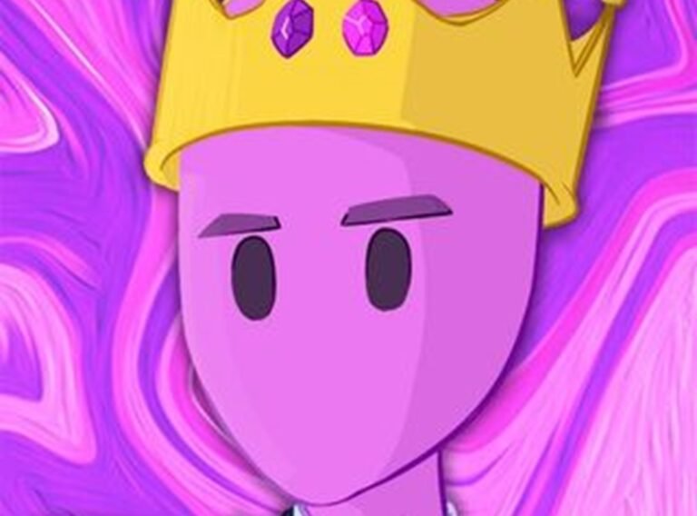 Baablu Face Reveal 2024: Wikipedia And Age