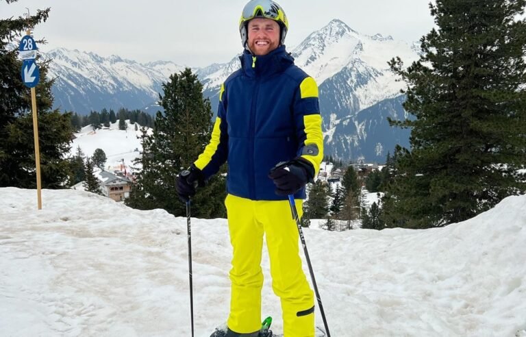 Kristen Hanby Siblings: Sisters Natalie & Brynony And Brother Janathan Hanby