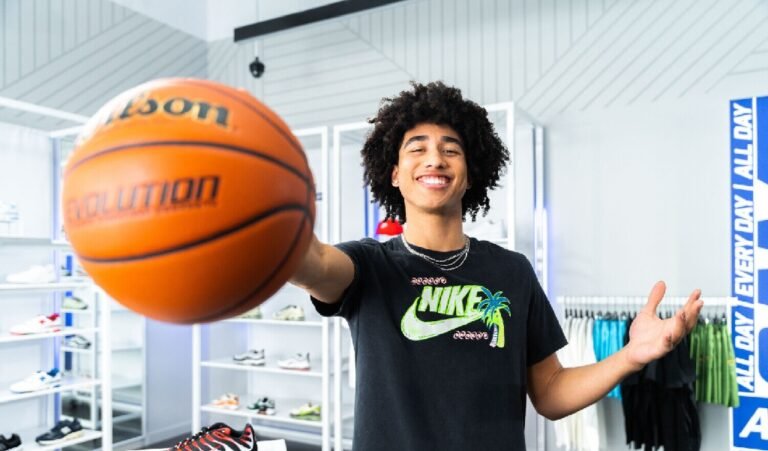 Is Jared Mccain Gay? Gender And Sexuality