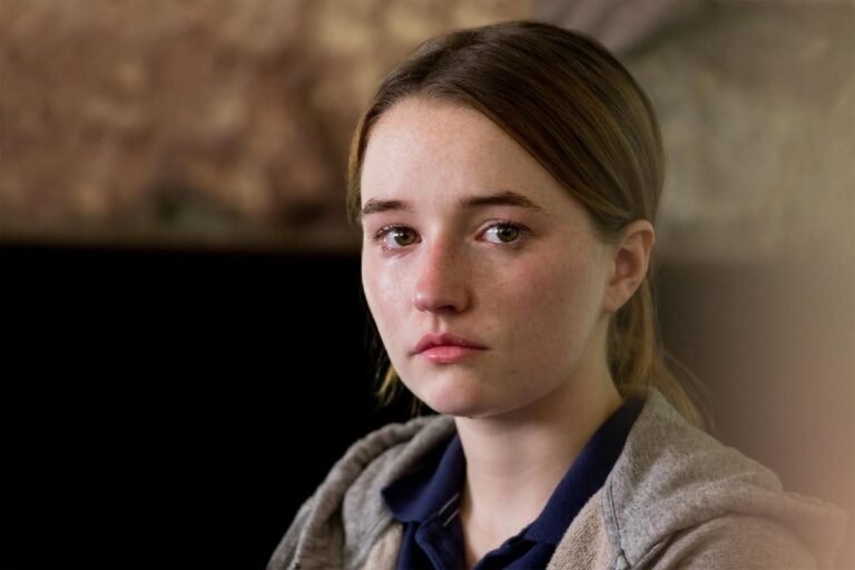 Is Kaitlyn Dever Trans? Gender And Sexuality Revealed