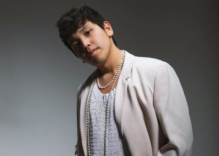 Clinton Kane Controversy Explained: Scandal And Reddit Update 2024