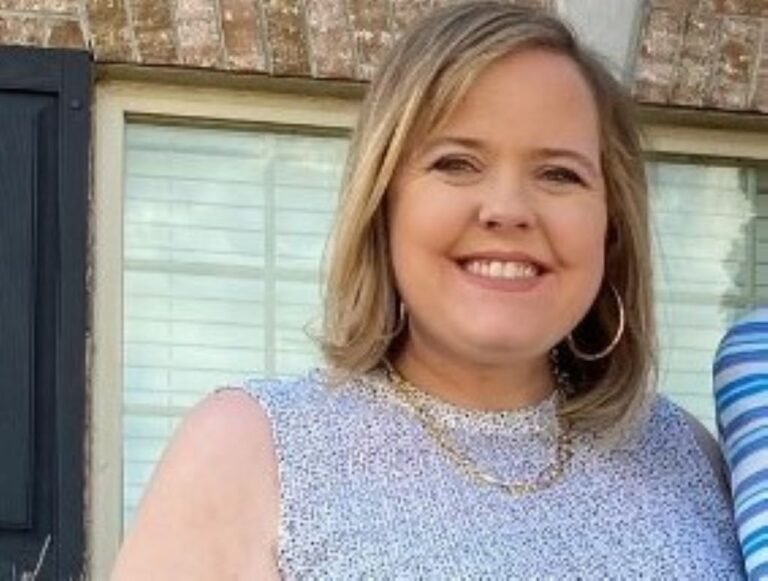 Katie Kelsoe Obituary And Death: How Did Software Technician Died?