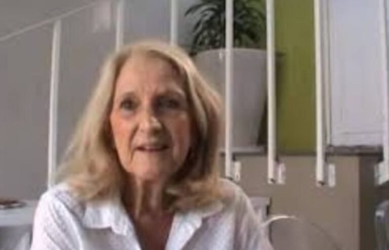 Is Susan Rosenkowitz Still Alive? Accident Update 2024