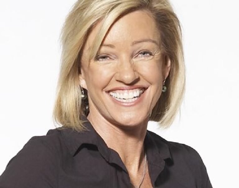 Kim Kiyosaki Net Worth 2024: How Rich Is Robert Kiyosaki Wife?