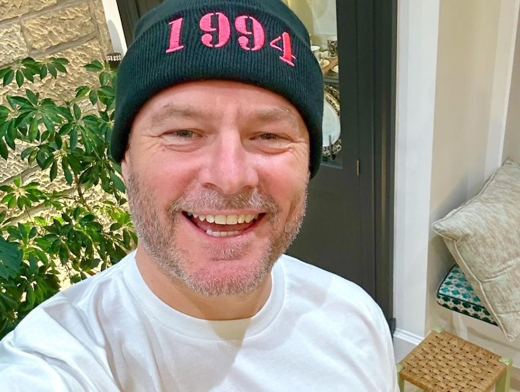 Mallorca Lee Illness