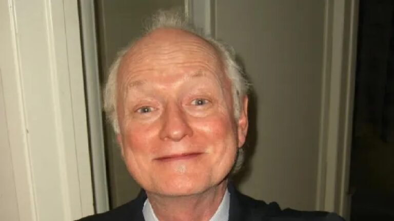 Mickey Cottrell Wikipedia And Age: How Old Was Actor?