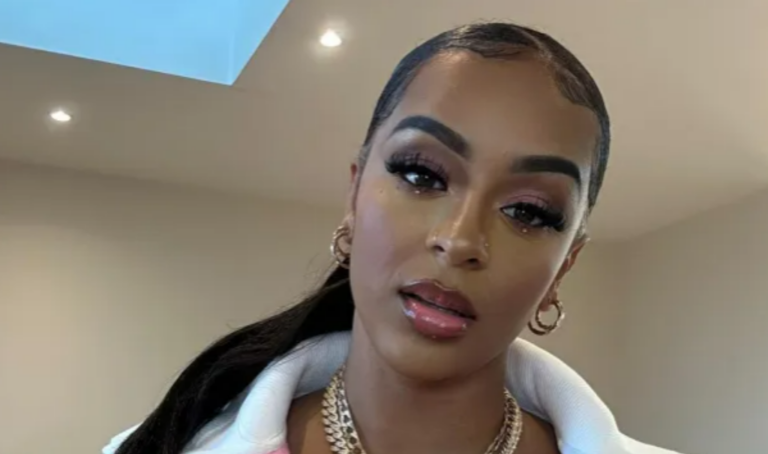 Paigey Cakey Mum: Who Are Her Parents? Family Ethnicity