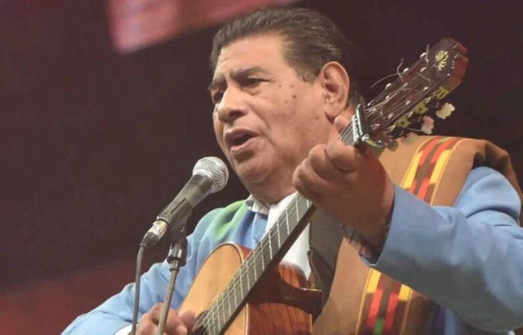 Onofre Paz Wikipedia