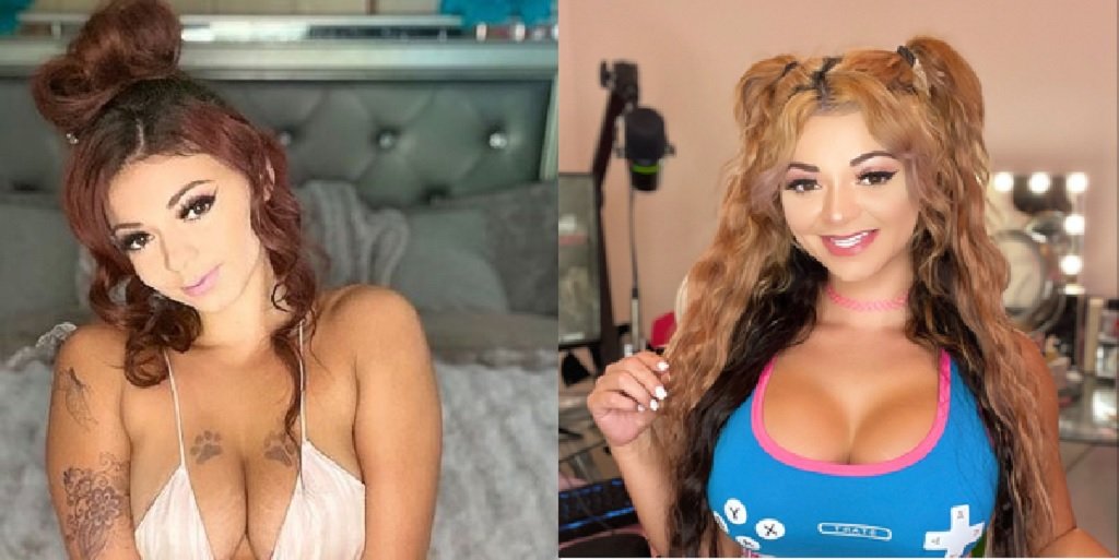 Mistriggahappy real name