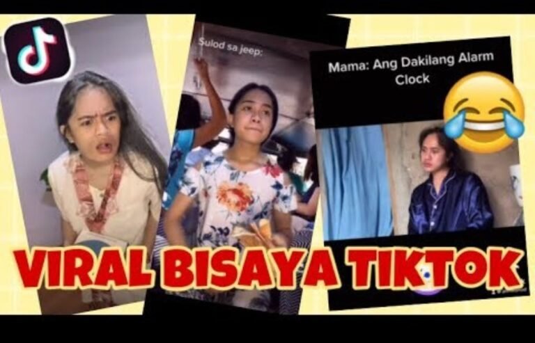 What Is Bisaya Viral Video About? Scandal And Controversy