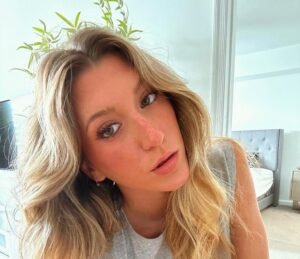 What Is Addison Vodka Real Name? Wikipedia And Age