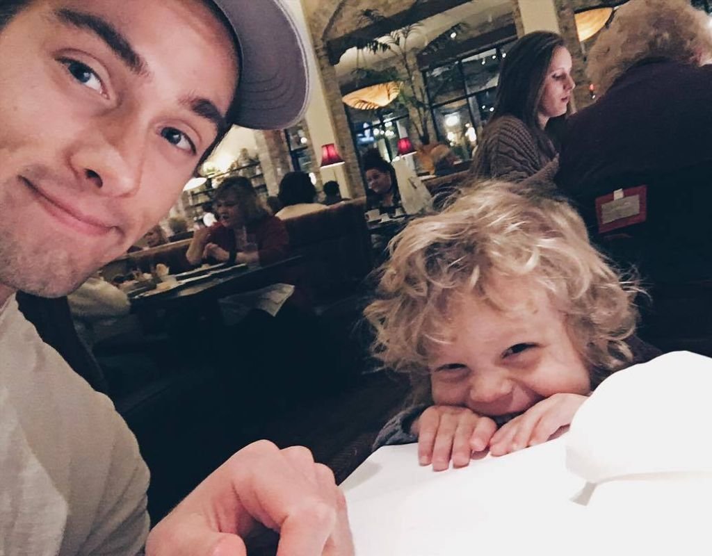 Austin North Children