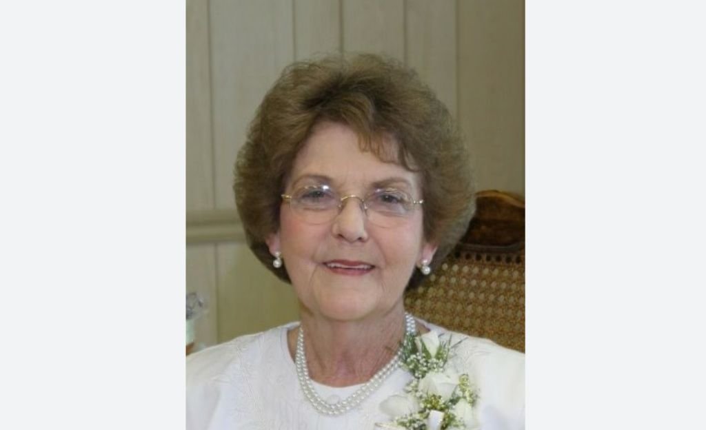 Callahan Taylor Obituary