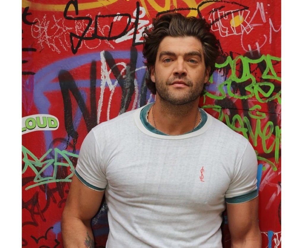 Chris Tamburello Wikipedia