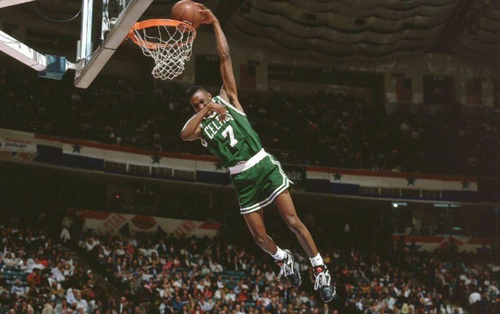 Is Dee Brown Related To Jaylen Brown