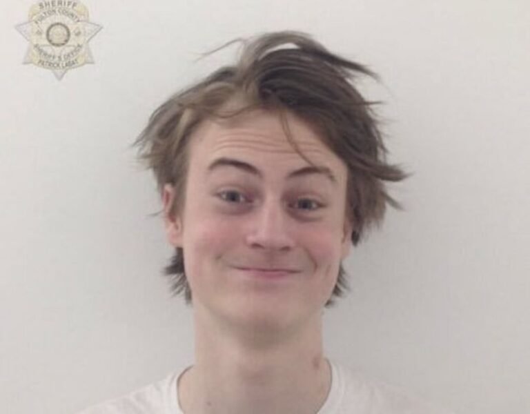 Is Diddybop Arrested In 2024? Mugshot And Charges