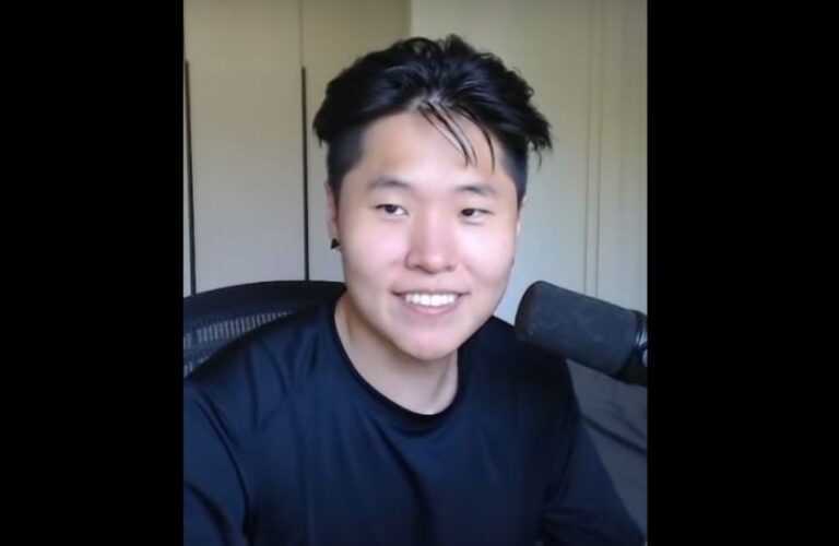 Disguised Toast Face Reveal 2024: Wikipedia And Age
