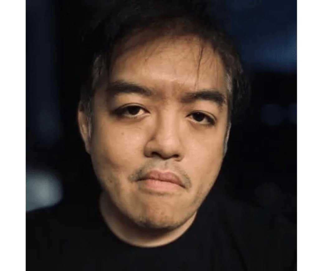 Ian Miles Cheong Wikipedia