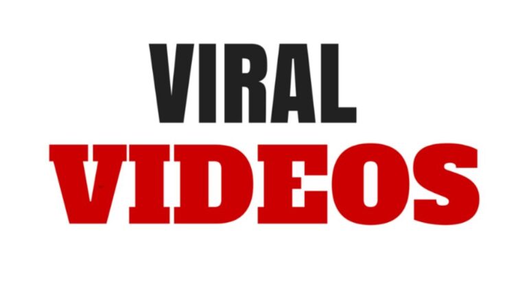 Jadrolinija Viral Video And Scandal: Leaked Footage Trending On Internet